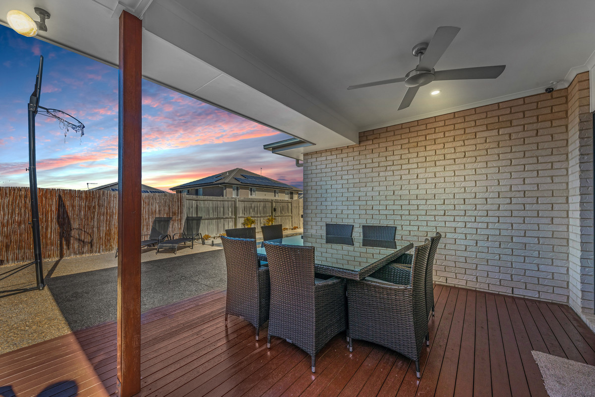 29 Oatley Street, Mango Hill, QLD 4509 AUS