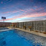 29 Oatley Street, Mango Hill, QLD 4509 AUS