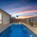 29 Oatley Street, Mango Hill, QLD 4509 AUS