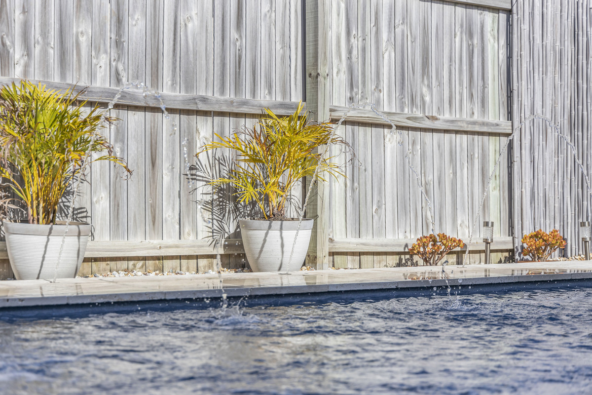 29 Oatley Street, Mango Hill, QLD 4509 AUS