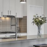 29 Oatley Street, Mango Hill, QLD 4509 AUS