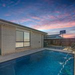 29 Oatley Street, Mango Hill, QLD 4509 AUS