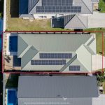 29 Oatley Street, Mango Hill, QLD 4509 AUS