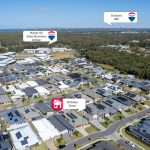 29 Oatley Street, Mango Hill, QLD 4509 AUS