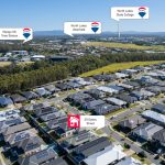 29 Oatley Street, Mango Hill, QLD 4509 AUS