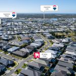 29 Oatley Street, Mango Hill, QLD 4509 AUS
