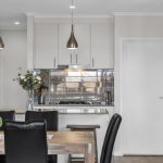 29 Oatley Street, Mango Hill, QLD 4509 AUS