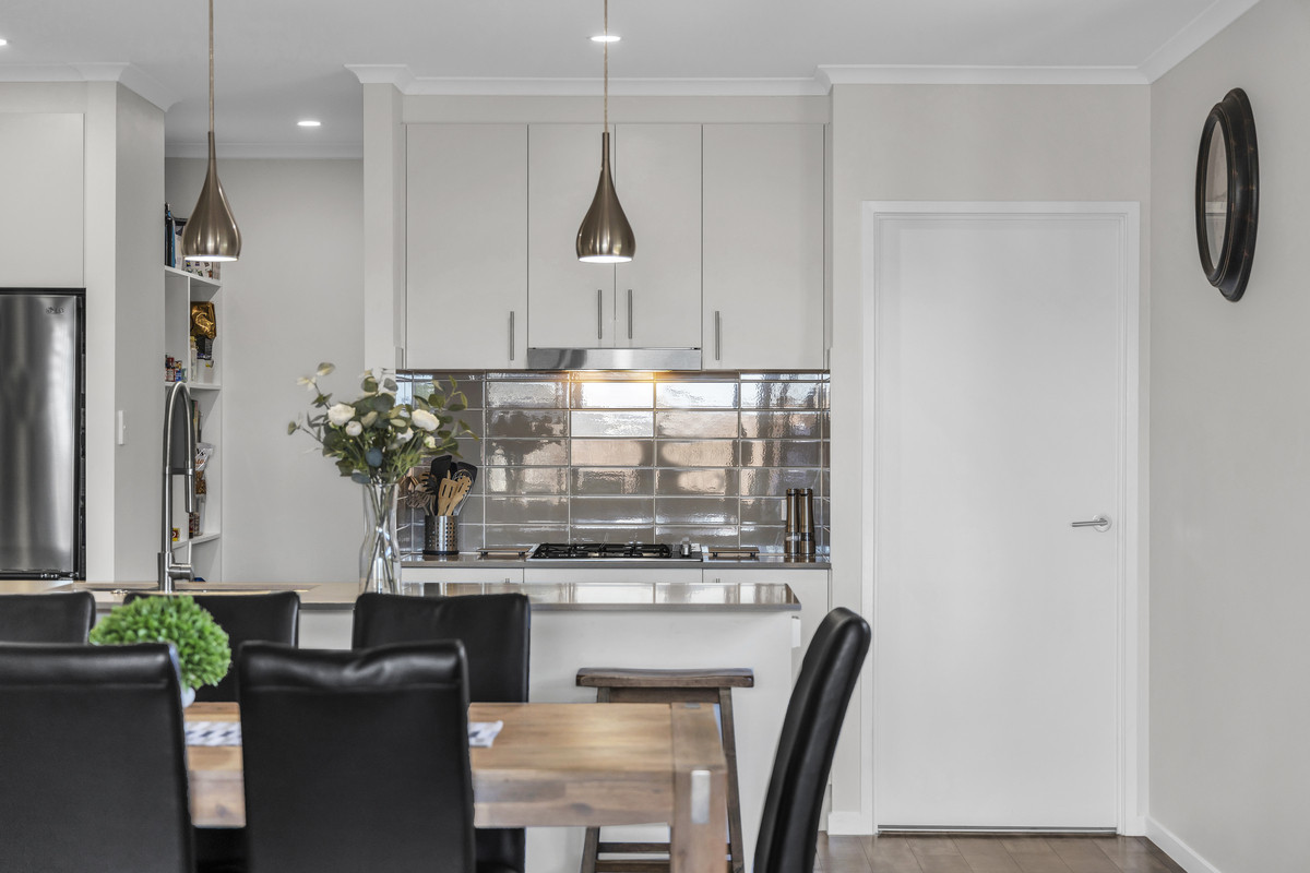 29 Oatley Street, Mango Hill, QLD 4509 AUS