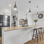 29 Oatley Street, Mango Hill, QLD 4509 AUS