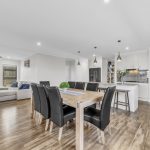 29 Oatley Street, Mango Hill, QLD 4509 AUS