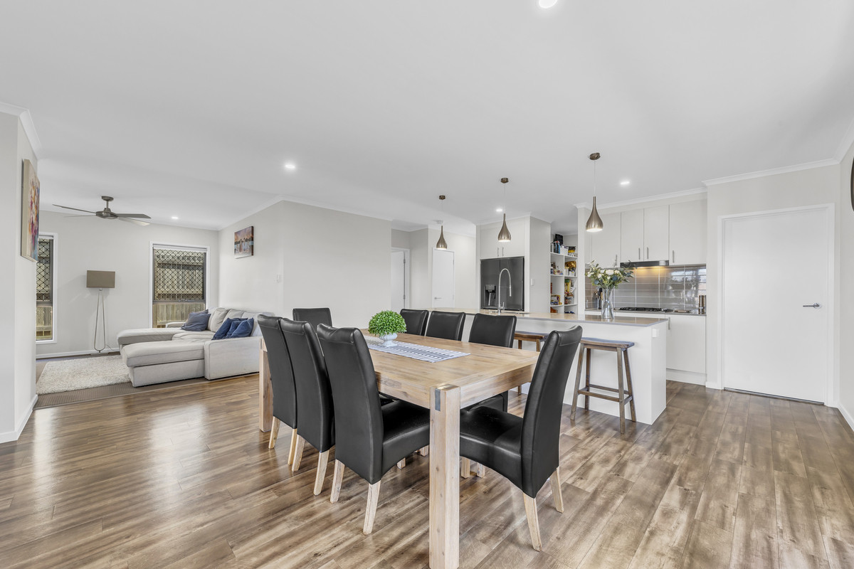 29 Oatley Street, Mango Hill, QLD 4509 AUS