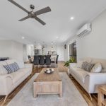 29 Oatley Street, Mango Hill, QLD 4509 AUS