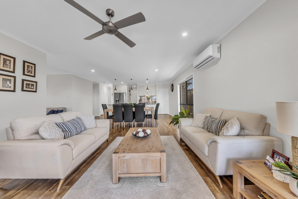 29 Oatley Street, Mango Hill, QLD 4509 AUS
