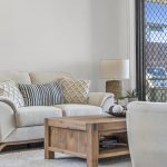 29 Oatley Street, Mango Hill, QLD 4509 AUS