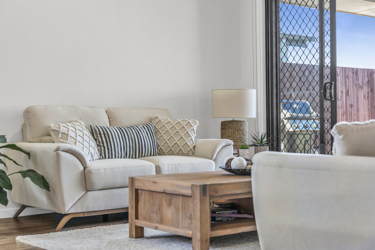 29 Oatley Street, Mango Hill, QLD 4509 AUS