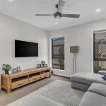 29 Oatley Street, Mango Hill, QLD 4509 AUS
