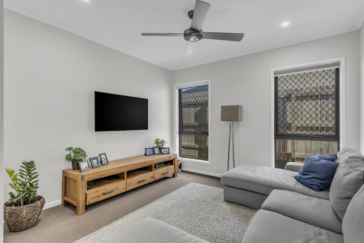 29 Oatley Street, Mango Hill, QLD 4509 AUS