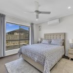 29 Oatley Street, Mango Hill, QLD 4509 AUS