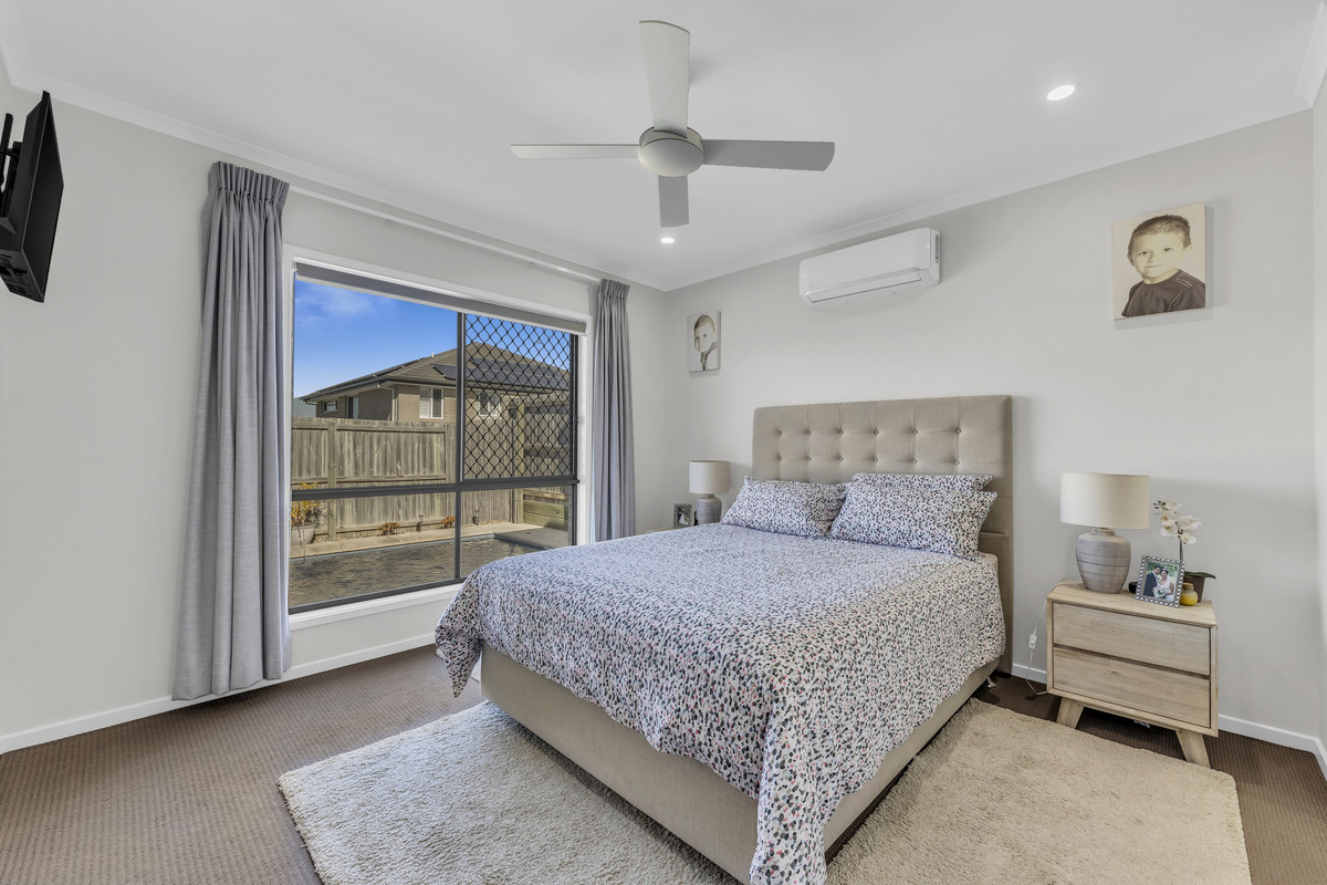 29 Oatley Street, Mango Hill, QLD 4509 AUS