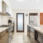 88 Beresford Street, Mango Hill, QLD 4509 AUS