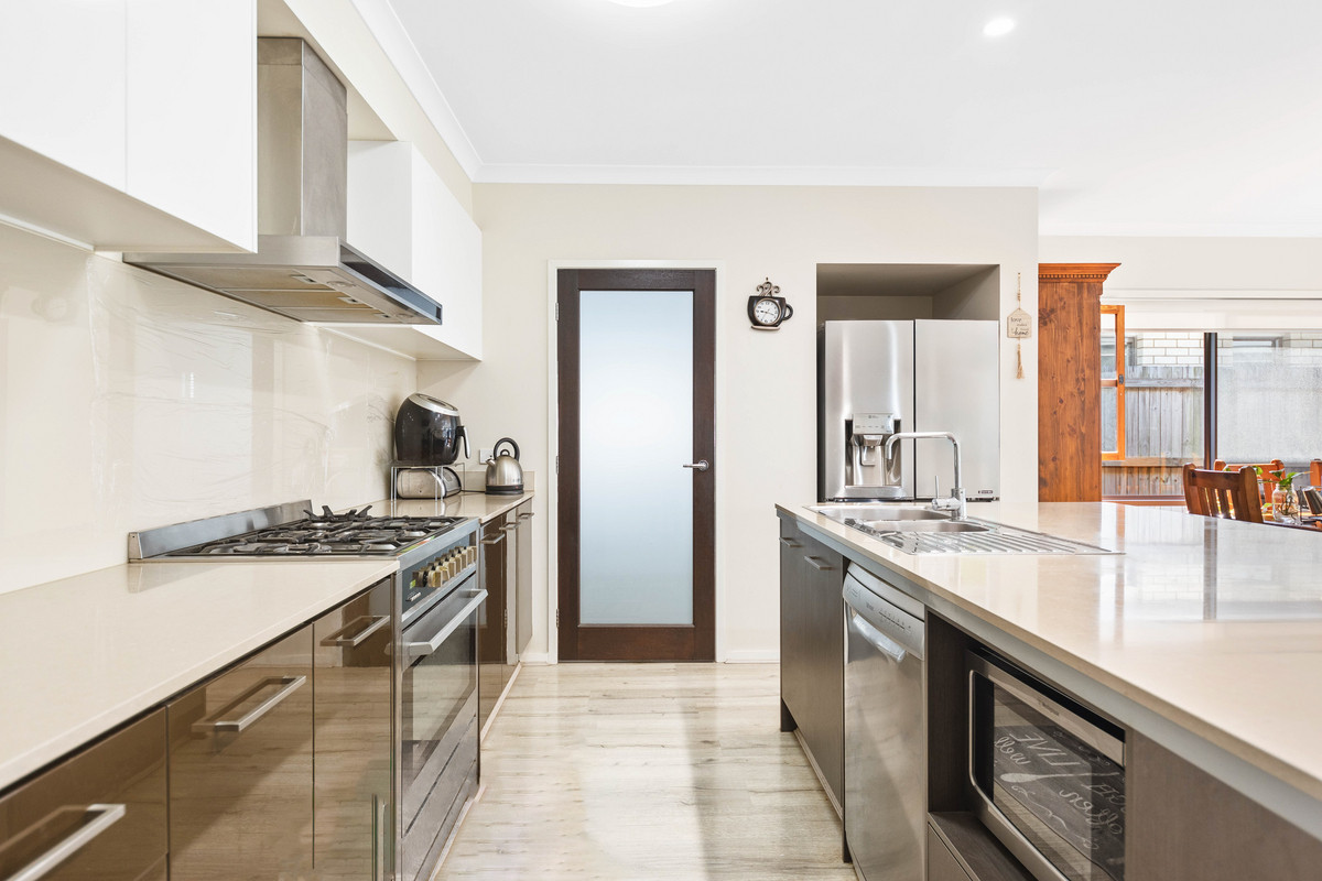 88 Beresford Street, Mango Hill, QLD 4509 AUS
