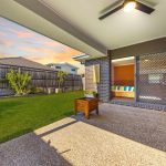 88 Beresford Street, Mango Hill, QLD 4509 AUS