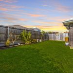 88 Beresford Street, Mango Hill, QLD 4509 AUS