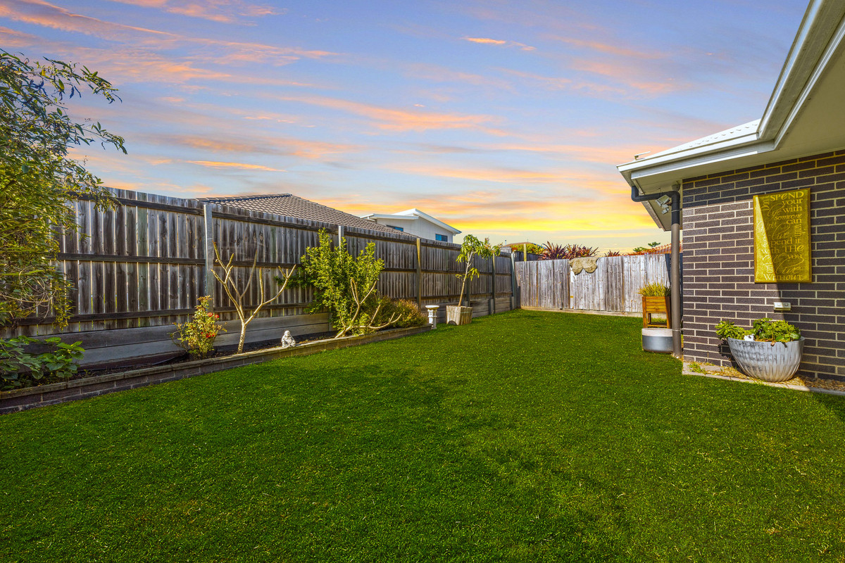 88 Beresford Street, Mango Hill, QLD 4509 AUS