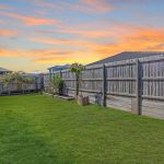 88 Beresford Street, Mango Hill, QLD 4509 AUS