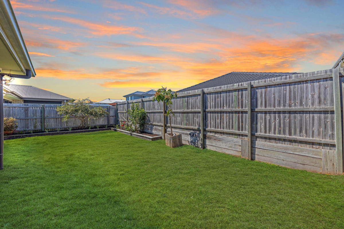 88 Beresford Street, Mango Hill, QLD 4509 AUS