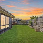 88 Beresford Street, Mango Hill, QLD 4509 AUS
