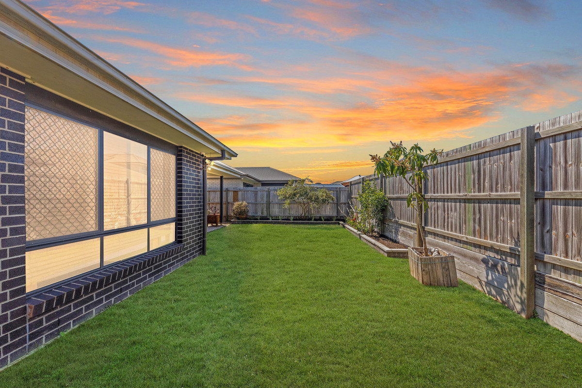 88 Beresford Street, Mango Hill, QLD 4509 AUS