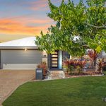 88 Beresford Street, Mango Hill, QLD 4509 AUS