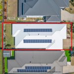 88 Beresford Street, Mango Hill, QLD 4509 AUS