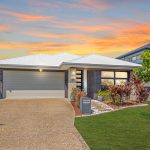88 Beresford Street, Mango Hill, QLD 4509 AUS