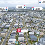 88 Beresford Street, Mango Hill, QLD 4509 AUS