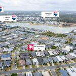 88 Beresford Street, Mango Hill, QLD 4509 AUS