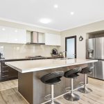 88 Beresford Street, Mango Hill, QLD 4509 AUS