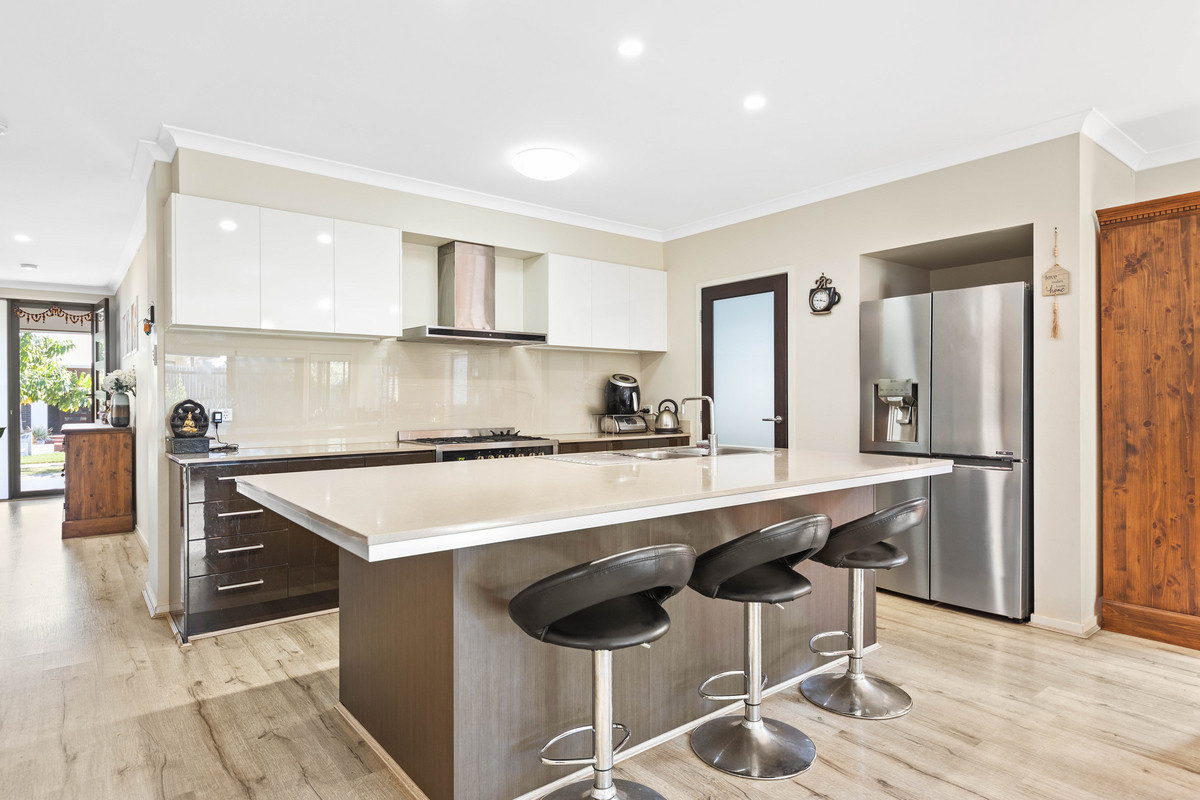 88 Beresford Street, Mango Hill, QLD 4509 AUS
