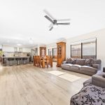 88 Beresford Street, Mango Hill, QLD 4509 AUS