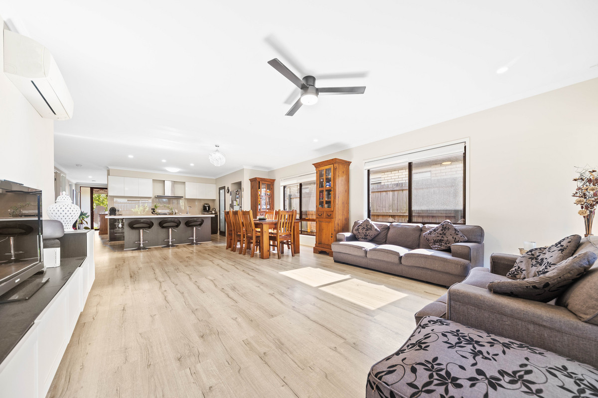 88 Beresford Street, Mango Hill, QLD 4509 AUS