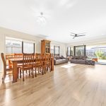 88 Beresford Street, Mango Hill, QLD 4509 AUS
