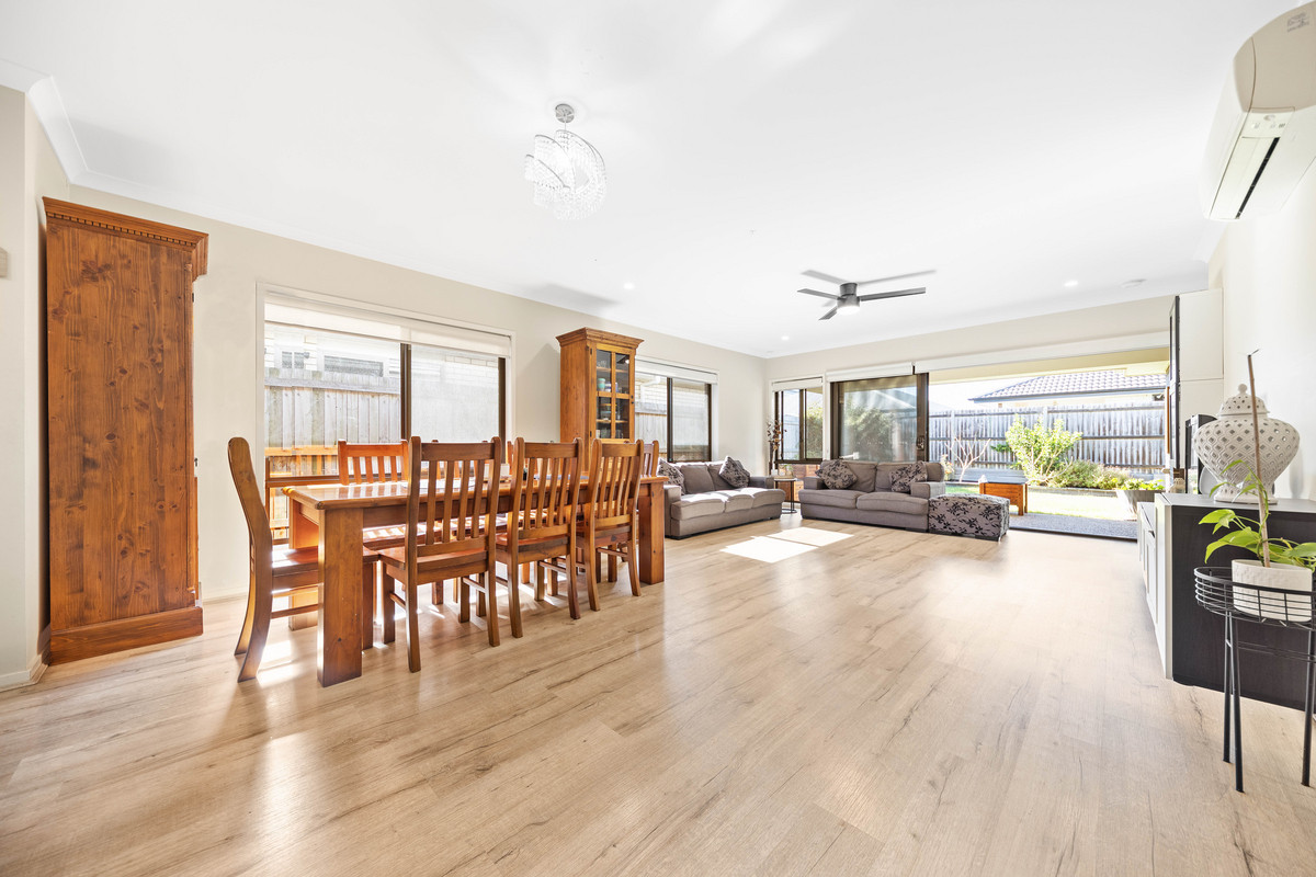88 Beresford Street, Mango Hill, QLD 4509 AUS