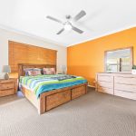 88 Beresford Street, Mango Hill, QLD 4509 AUS