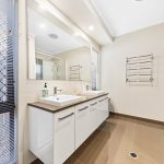 88 Beresford Street, Mango Hill, QLD 4509 AUS