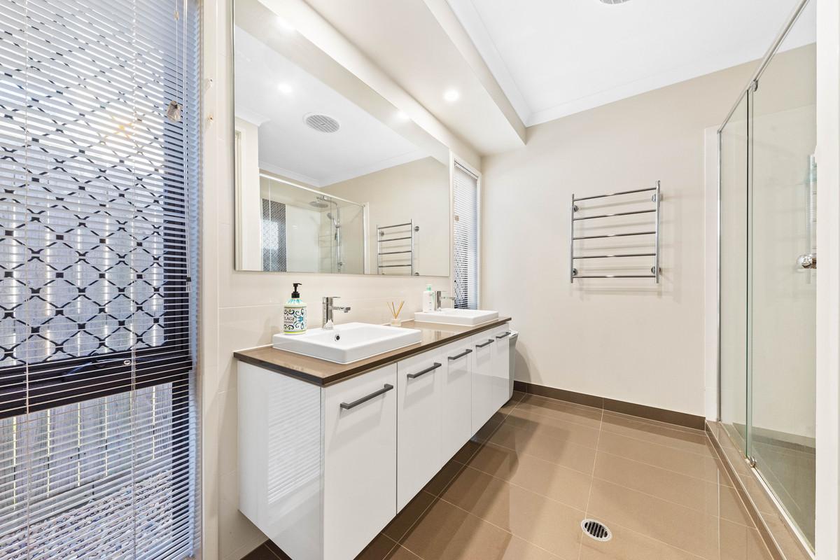 88 Beresford Street, Mango Hill, QLD 4509 AUS