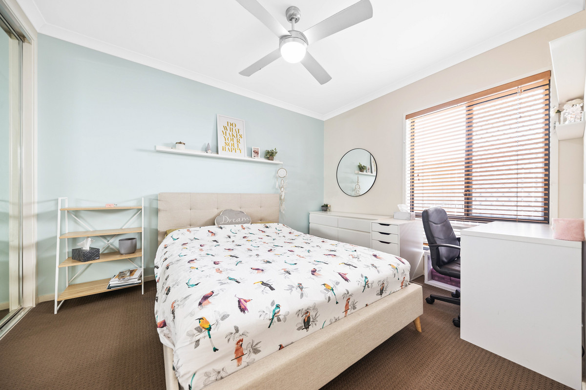 88 Beresford Street, Mango Hill, QLD 4509 AUS