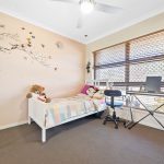 88 Beresford Street, Mango Hill, QLD 4509 AUS