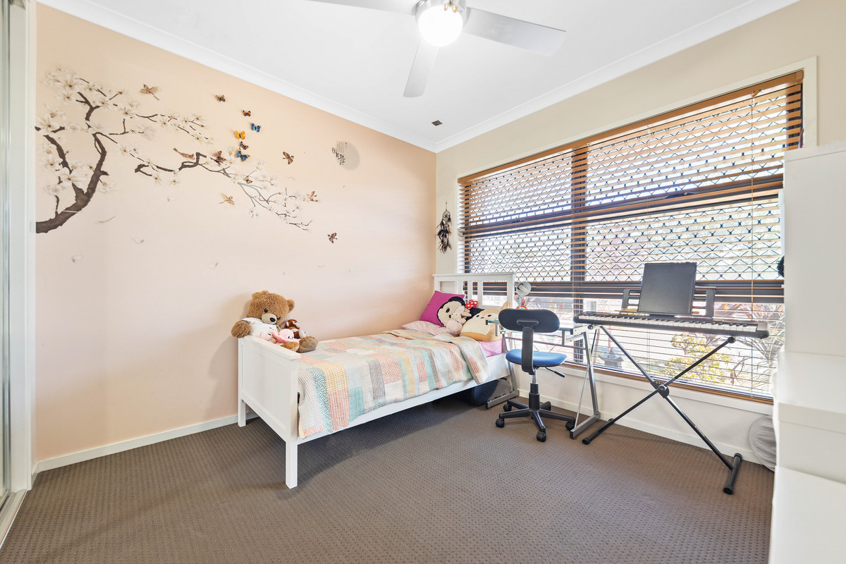 88 Beresford Street, Mango Hill, QLD 4509 AUS