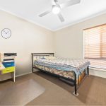 88 Beresford Street, Mango Hill, QLD 4509 AUS
